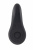 Вибромассажер Satisfyer Little Secret, силикон, чёрный, 8 см.