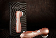 SATISFYER PRO 2