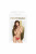 Стринги Penthouse Hot Getaway, красные, S-M Стринги Penthouse Hot Getaway, красные, S-M