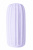 Мастурбатор с двусторонней поверхностью Marshmallow Maxi Syrupy Purple Мастурбатор с двусторонней поверхностью Marshmallow Maxi Syrupy Purple