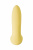 Набор вибраторов Satisfyer Marvelous Four, силикон, ассорти Набор вибраторов Satisfyer Marvelous Four, силикон, ассорти
