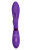 Вибратор Indeep Yonce Purple Вибратор Indeep Yonce Purple