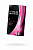 Презервативы Vitalis Premium Sensation, кольца и точки, 18 см, 5,3 см, 12 шт.