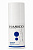 Смазка Hasico Premium for Men, 100 мл