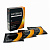Презервативы Vitalis Premium, Stimulation Warming с согревающим эффектом, 18 см, 5,3 см, 3 шт.