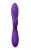 Вибратор Indeep Leyla Purple
