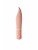 Перезаряжаемый вибратор Lola Games Universe BonBon’s Powerful Spear Beige, 15,2 см, Ø 3 см