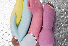 Новинка от Satisfyer!!!