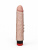 Вибромассажёр неоскин LoveToy Human Copy, L 21,5 см, Ø 4,5 см