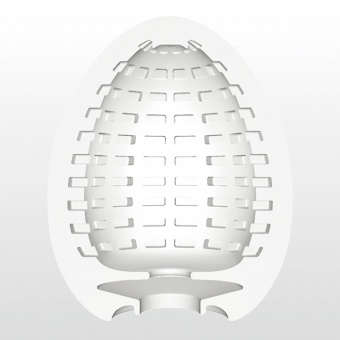 Tenga мастурбатор яйцо Spider