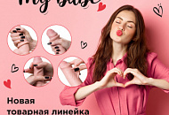"My Babe" от Realstick - первые фаллоимитаторы с оттягивающейся кожей!