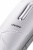 Ротатор Toyfa Realstick Elite, реалистичный, на присоске, softskin, телесный, 7 режимов ротации, 17 см.