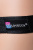 Реалистичный страпон «Lovetoy» с поясом Harness, с 2 насадками, реалистичный, Neoskin, 18 см.