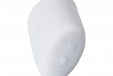 Новинка от Satisfyer!!!