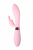 Перезаряжаемый вибратор Indeep Theona Pink