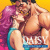 Вибромассажёр Daisy, L 15 см, Ø 3,7 см, 10 режимов вибрации Вибромассажёр Daisy, L 15 см, Ø 3,7 см, 10 режимов вибрации