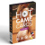 Карты игральные «Hot Game Cards» спорт, 36 карт, 18+ Карты игральные «Hot Game Cards» спорт, 36 карт, 18+