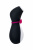 Вакуум-волновой бесконтактный стимулятор клитора Satisfyer Pro Penguin NG, силикон, черный, 11,5 см Вакуум-волновой бесконтактный стимулятор клитора Satisfyer Pro Penguin NG, силикон, черный, 11,5 см