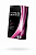 Презервативы Vitalis Premium, ультратонкие, 18 см, 5,3 см, 12 шт.