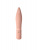 Перезаряжаемый вибратор Lola Games Universe BonBon’s Powerful Spear Beige, 15,2 см, Ø 3 см