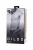 Фаллоимитатор на присоске Toyfa Realstick Elite Dildo, tpr, телесный, 24 см Фаллоимитатор на присоске Toyfa Realstick Elite Dildo, tpr, телесный, 24 см