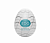 Мастурбатор Tenga Egg III Wavy II