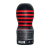 Мастурбатор Tenga Original Vaccum Cup Strong
