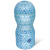 Мастурбатор Tenga Vacuum Cup Extra Cool Edition