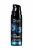 Гель для массажа Orgie Sexy Vibe Liquid Vibrator с эффектом вибрации, 15 мл