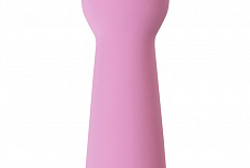 Новинка от Satisfyer!!!