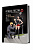 Книга «Угнать за 60 секунд или секреты успешных знакомств»