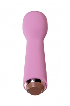 Набор вибраторов Satisfyer Marvelous Four, силикон, ассорти
