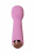 Набор вибраторов Satisfyer Marvelous Four, силикон, ассорти Набор вибраторов Satisfyer Marvelous Four, силикон, ассорти