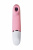 Набор вибраторов Satisfyer Marvelous Four, силикон, ассорти Набор вибраторов Satisfyer Marvelous Four, силикон, ассорти
