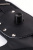 Страпон на креплении Toyfa Realstick Strap-On Jax, Tpr, телесный, 17,9 см.
