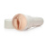Мастурбатор реалистичный Fleshlight Alexis Texas, tpr, телесный, 25 см