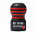 Мастурбатор Tenga SD Original Vacuum Cup Strong