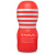 Мастурбатор Tenga Original Vacuum Cup Мастурбатор Tenga Original Vacuum Cup