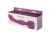 Нагревающийся вонд Heating Wand Purple