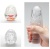 Tenga & Keith Haring Egg мастурбатор яйцо Street
