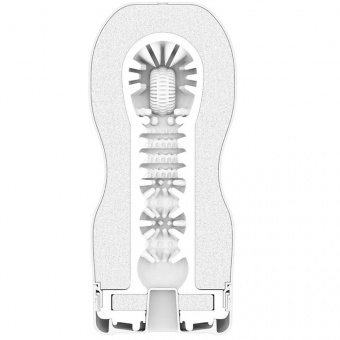 Мастурбатор Tenga Original Vaccum Cup Gentle