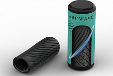 Новинка! Двусторонние мастурбаторы Arcwave Ghost