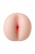 Мастурбатор реалистичный "Juicy Pussy Rich Fruit" (вагина и анус) Softskin, телесный, 16 см. Мастурбатор реалистичный "Juicy Pussy Rich Fruit" (вагина и анус) Softskin, телесный, 16 см.