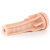 Мастурбатор Fleshlight Girls Katsuni - Lotus Garden, tpr, телесный, 25 см