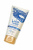 Интимный гель Orgie Lube Tube Xtra Moisturizing, водная основа, с увлажняющим эффектом, 150 мл Интимный гель Orgie Lube Tube Xtra Moisturizing, водная основа, с увлажняющим эффектом, 150 мл