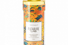 Новинка! Массажные масла от «Pleasure Lab»