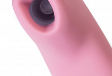 Новинка от Satisfyer!!!