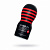 Мастурбатор Tenga Original Vaccum Cup Strong
