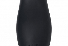 Оригинальная новинка Satisfyer Orca!