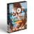 Карты игральные «Hot Game Cards» арсенал, 36 карт, 18+